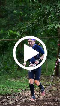 BIB:  <button type="button" onclick="openModal(27517368)" class="btn btn-primary btn-sm float-right" data-toggle="modal" data-target=".modal-high-quality">
                <i class="fa fa-download"></i> Download
                </button>